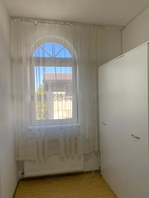 Apartament 2 camere -Zona Piata Flavia City Mall - imagine 2