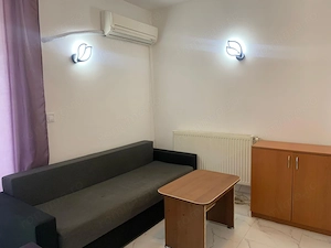 Apartament 2 camere -Zona Piata Flavia City Mall - imagine 7