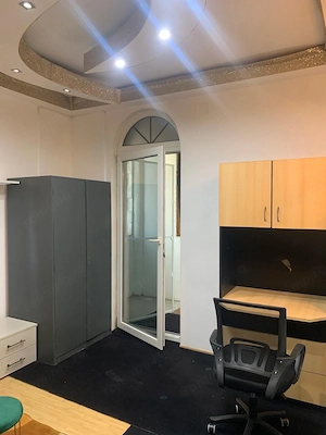 Apartament 2 camere -Zona Piata Flavia City Mall - imagine 4