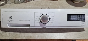 Piese uscator Electrolux 