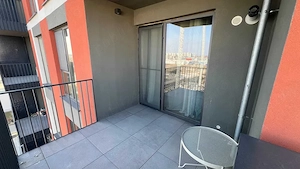 apartament 2 camere-ESTORIA-modern-centrala proprie-metrou 5 minute - imagine 7