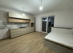 Studio Deosebit Centrala Proprie Zona Giroc Aleea Cu Plopi - imagine 3