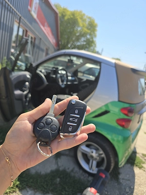 Chei auto si moto