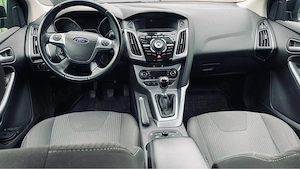 Ford Focus 2013 1.0 EcoBoost - imagine 2