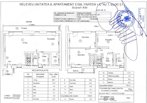 Oază de Confort în Pipera   Casă P+1E, H4L The Village - imagine 10