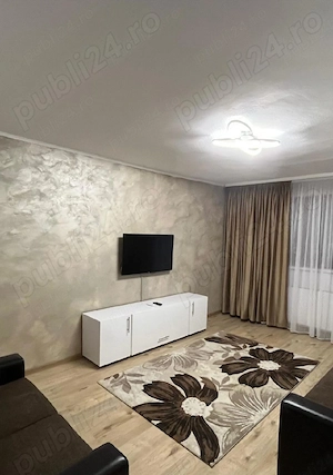 inchiriez apartament 2 camere