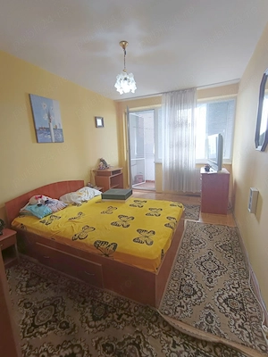 Vanzare 3 camere - Vatra Luminoasa - Metrou Iancului - Muncii - imagine 3