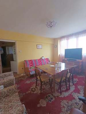 Vanzare 3 camere - Vatra Luminoasa - Metrou Iancului - Muncii - imagine 2