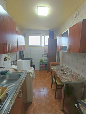 Vanzare 3 camere - Vatra Luminoasa - Metrou Iancului - Muncii - imagine 6