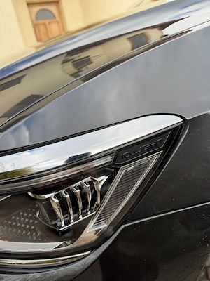 Volkswagen Passat B8 Facelift   2021 | 2.0 TDI DSG | Style Business - imagine 4