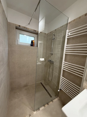 Apartament cu 3 camere, modern și luminos, pe Calea Martirilor - imagine 10