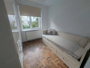Închiriez ap. 3 camere Transilvaniei  - imagine 2
