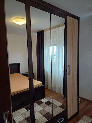 Inchiriez apartament 2 camere zona Baicului - imagine 7