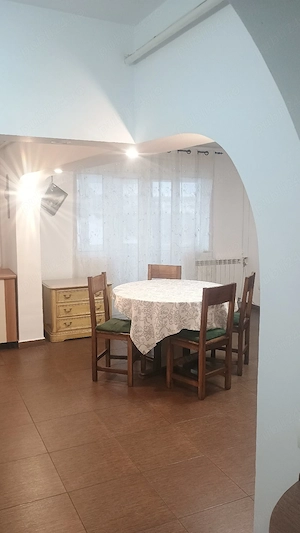 apartament  - imagine 2
