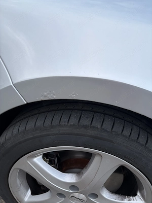 Vând Skoda superb 2 euro 5 - imagine 6