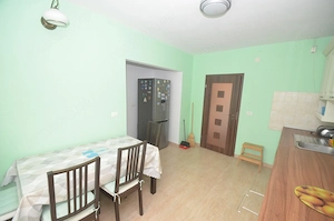 Apartament decomandat cu garaj in zona Cluj - imagine 4