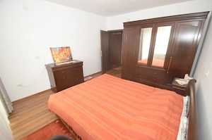 Apartament decomandat cu garaj in zona Cluj - imagine 5