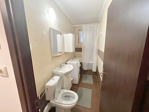 Garsonieră Decomandată Teiul Doamnei   Colentina - Metrou Obor - imagine 4