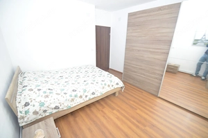 Apartament decomandat cu garaj in zona Cluj - imagine 7