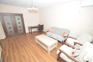Apartament decomandat cu garaj in zona Cluj - imagine 2