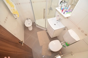 Apartament decomandat cu garaj in zona Cluj - imagine 9