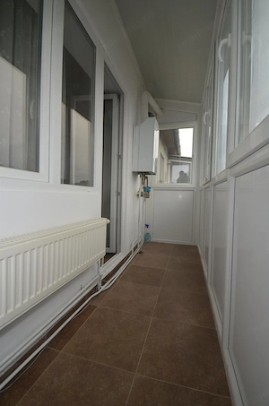 Apartament decomandat cu garaj in zona Cluj - imagine 10