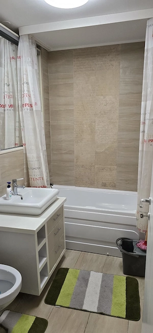Inchiriere Apartament 2 Camere - imagine 4