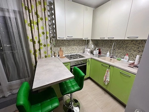 Inchiriere Apartament 2 Camere - imagine 6