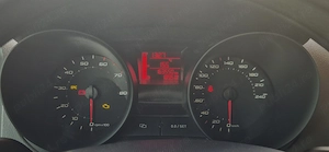 Seat Ibiza 1.4 Benzină (2013)   Ediție COPA   Revizii la zi   163.550 km - imagine 4