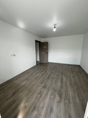 Ap cu 2 cam Decomandat 59mp 2 Balcoane GARA-CENTRU IASI - imagine 8