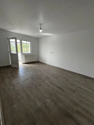 Ap cu 2 cam Decomandat 59mp 2 Balcoane GARA-CENTRU IASI - imagine 4