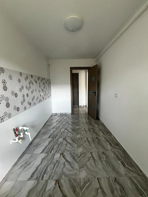 Ap cu 2 cam Decomandat 59mp 2 Balcoane GARA-CENTRU IASI