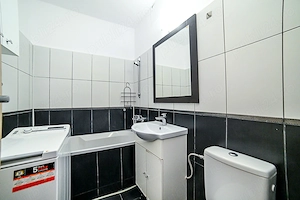 Închirieri apartament - imagine 4