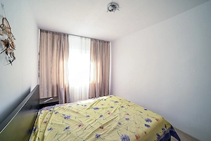 Închirieri apartament - imagine 7