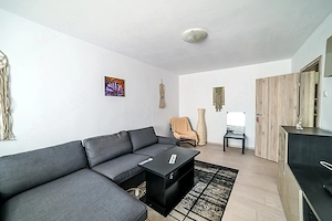Închirieri apartament - imagine 3