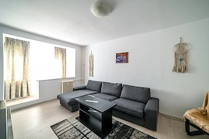 Închirieri apartament - imagine 6