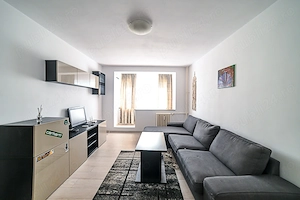 Închirieri apartament - imagine 5
