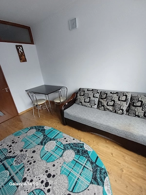Închiriere garsonieră zona Far. - imagine 4