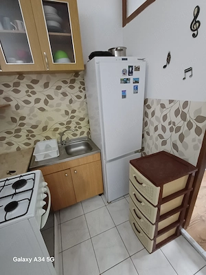 Închiriere garsonieră zona Far. - imagine 5