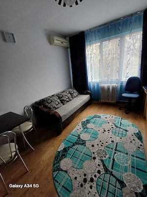 Închiriere garsonieră zona Far.