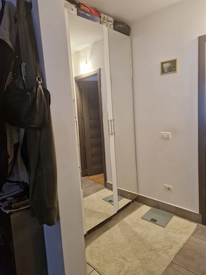 Apartament de vânzare cu spațiu comercial - imagine 7