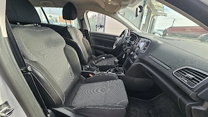 Renault Megane 2018-1.3 benzină-130 cp-E6 - imagine 9
