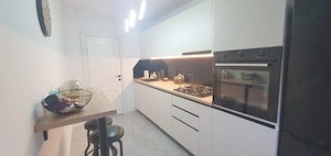 Inchiriere 2 camere zona Stefan cel Mare-Metrou Obor - 2 minute - imagine 2