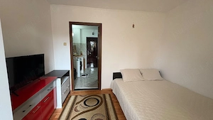 inchiriere camera de camin - imagine 2