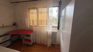 inchiriere camera de camin - imagine 3