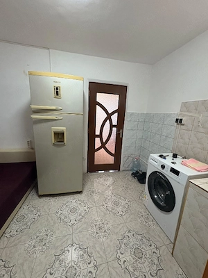 inchiriere camera de camin - imagine 7