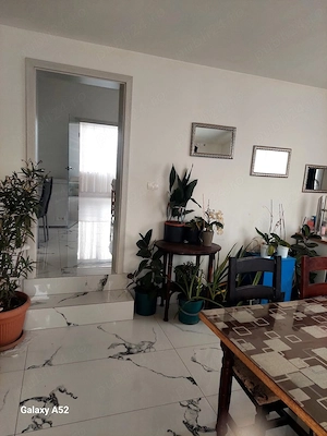 Vând casa nouă  in Buziaș  - imagine 2