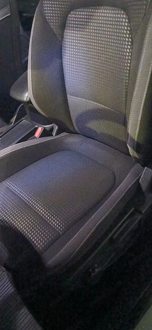 De vânzare Ford Focus MK4 - imagine 5