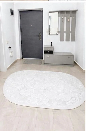 Apartament 2 Camere Regnum Residence Fundeni  - imagine 5