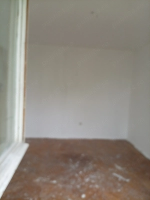 Apartament 2 camere  - imagine 5